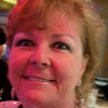 janebattis62